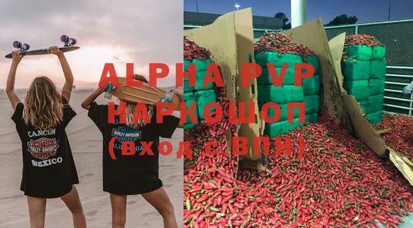 apvp Аркадак